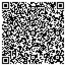 QR code with Richard Bird & Co contacts