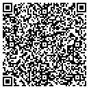 QR code with Tony Dillon Dvm contacts
