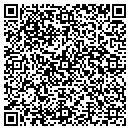 QR code with Blinking Pixels LLC contacts