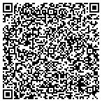 QR code with Rio Rancho Public Works Department contacts