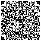 QR code with Townline Veterinary Clinic contacts