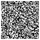 QR code with A-1 Atomic Rooter Service contacts