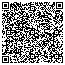 QR code with Pretty Spa Nails contacts