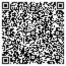 QR code with Care Trans contacts