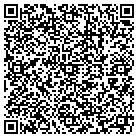 QR code with Auto Collision Express contacts