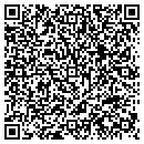 QR code with Jackson Stables contacts