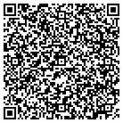QR code with Osi Building Systems contacts