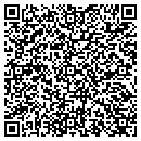 QR code with Robertson-Ceco II Corp contacts