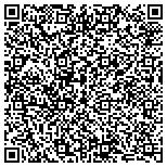 QR code with Third Coast Material Handling L L C contacts