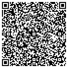 QR code with Auto Collision Repair contacts