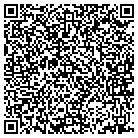 QR code with Blasdell Public Works Department contacts