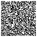 QR code with Valley Animal Hospital contacts