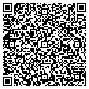 QR code with James Chapman Racing Stables contacts