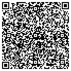 QR code with Jan Larsen Performance Horses contacts