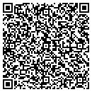 QR code with Carryou Limousine Inc contacts