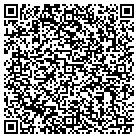 QR code with Utility King Building contacts
