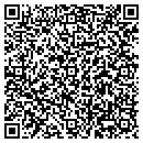QR code with Jay Ar Dee Stables contacts