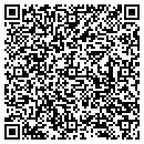 QR code with Marine Parts Plus contacts
