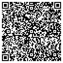 QR code with Jay Dee Stables Inc contacts