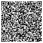 QR code with Auto Factory Collision Center contacts