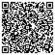 QR code with C Step contacts