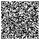 QR code with Sunstar Realty contacts