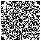 QR code with Jeffries Heartland Stables contacts