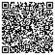 QR code with David C Munn contacts