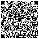 QR code with Brighton Highway Department contacts