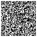 QR code with Jem Stables contacts