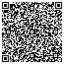 QR code with Bachelor Supply Inc contacts