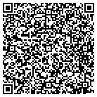 QR code with Brighton Public Works Department contacts