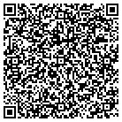 QR code with Jerry Gardner Training Stables contacts