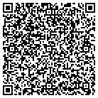 QR code with Kumon Math & Reading Center contacts