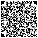 QR code with Century Sand & Gravel contacts