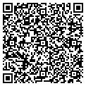 QR code with Ddi Inc contacts