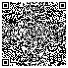 QR code with Brightwaters Highway Department contacts