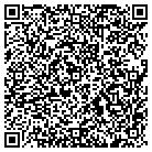 QR code with Diem Computing Services Inc contacts