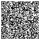 QR code with Pro Nails A Plus contacts