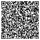QR code with Automobile & Body Shop Sthrn contacts