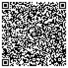 QR code with Hooper Construction contacts