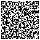 QR code with Easowtech Inc contacts
