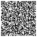QR code with Brockport Public Works contacts