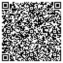 QR code with Nhs Marine CO contacts