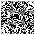 QR code with Brookfield Town Highway Department contacts