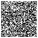 QR code with Ekster & Assoc Inc contacts