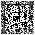 QR code with Ivan J Dew Private Invstgtn contacts