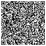 QR code with Charter Breeze - Los Angeles Bus Rental contacts