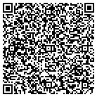 QR code with Jill Mitchell Training Stables contacts