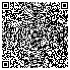 QR code with Automotive Experts Sales contacts
